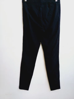 LEGGINS JAZMIN CHEBAR - tienda online