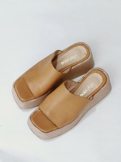 SANDALIAS SIBYL VANE 37