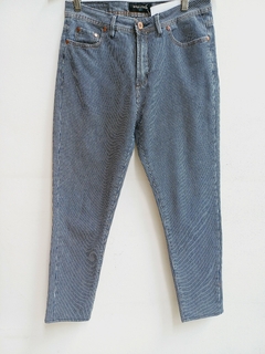 JEAN JAZMIN RALLAS 26 - comprar online