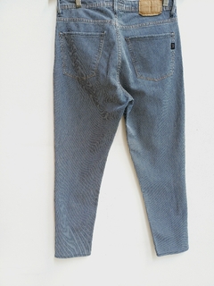 JEAN JAZMIN RALLAS 26 - SECONDMODEVINTAGE