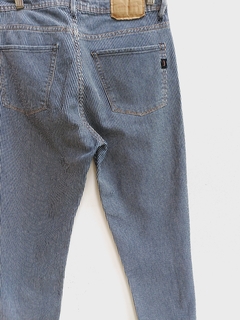 JEAN JAZMIN RALLAS 26 - tienda online