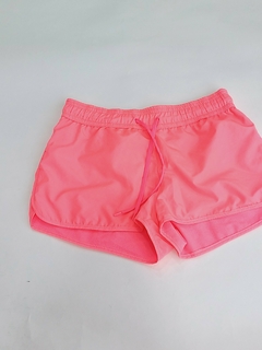 SHORT CORAL S - comprar online
