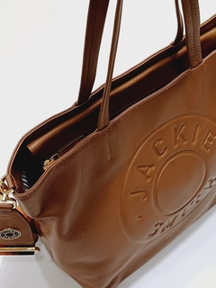 CARTERA FLORA JACKIE CAMEL en internet