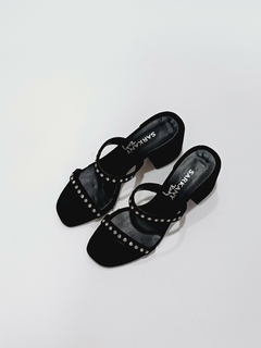 SANDALIAS SARKANY 37
