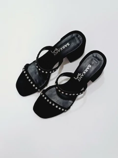 SANDALIAS SARKANY 37 - comprar online