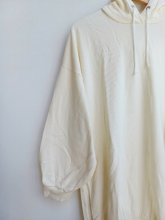 BUZO OVERSIZE M - comprar online