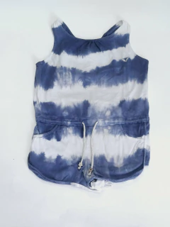 MONO RAPSODIA 6T BATICK