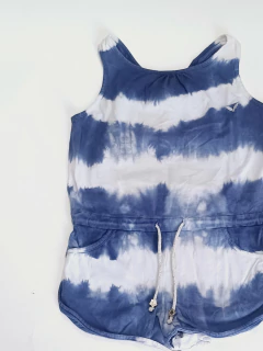 MONO RAPSODIA 6T BATICK - comprar online