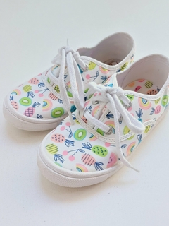 ZAPATILLAS MIMO 28 en internet