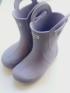 HUMS 28 LILAS