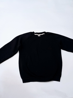 BUZO ADIDAS REP 10T