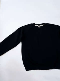 BUZO ADIDAS REP 10T - comprar online