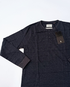 REMERA GARÇON GARCIA 12T - comprar online