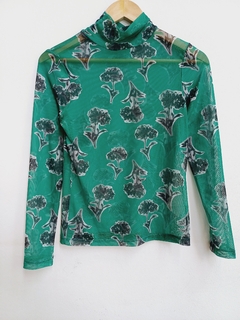 BLUSA JUSTA PETRA T1