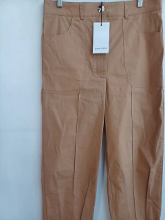 PANTALON JAZMIN CHEBAR T2 - tienda online