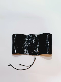 FAJA NAIMA CUERO S/M - comprar online