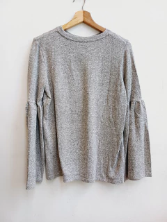 SWEATER ZARA M