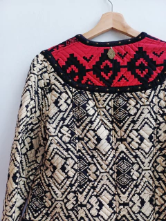 SACO RAPSODIA M en internet