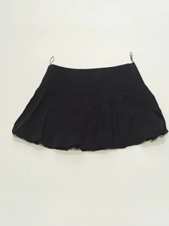 POLLERA ZARA S
