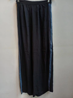 PALAZO LAS PEPAS TALLE 1 - SECONDMODEVINTAGE