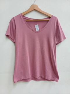 REMERA DUVIAN M en internet