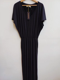 MONO RAPSODIA NEGRO M