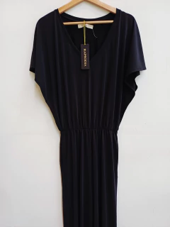 MONO RAPSODIA NEGRO M en internet