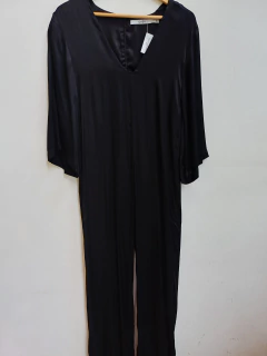 MONO H&M NEGRO M - comprar online