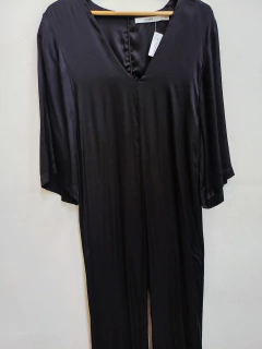 MONO H&M NEGRO M