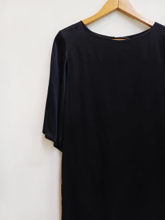 VESTIDO AKIABARA S - comprar online