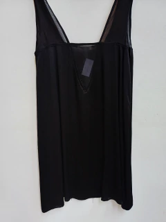 VESTIDO CASA RINCON M - comprar online