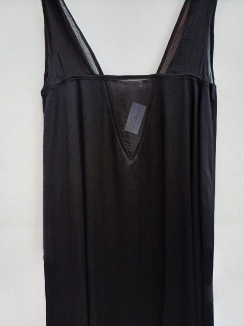 VESTIDO CASA RINCON M