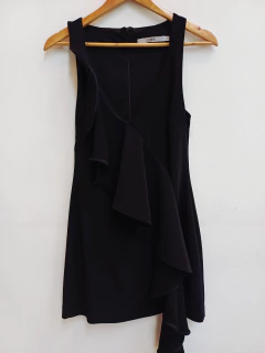 VESTIDO CHER M - comprar online