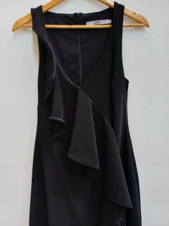 VESTIDO CHER M en internet