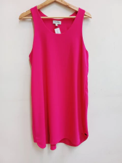 VESTIDO KOSIUKO M en internet