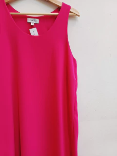 VESTIDO KOSIUKO M - comprar online