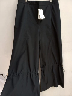 PANTALON JAZMIN T4 en internet