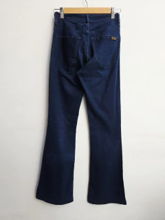 JEAN CLARA AZUL 24 - comprar online