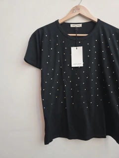 REMERA JAZMIN CHEBAR T1 Y 2 en internet
