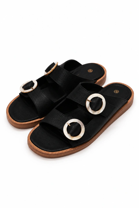 SANDALIAS DE MARIA 38