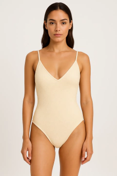 ENTERA FOREVER L CRUDO