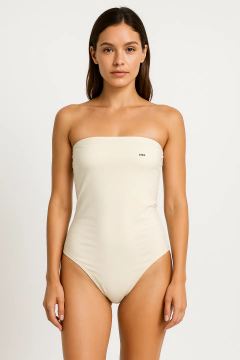 ENTERA CHER CRUDO T3