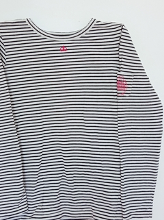 REMERA PAULA 10T - comprar online
