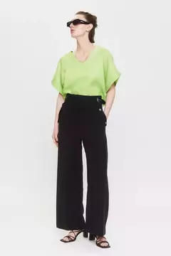 PANTALON MISHKA T2 GRANDE - comprar online