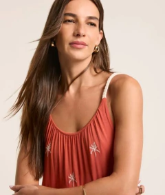 VESTIDO RENNERS L - comprar online