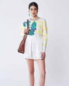 SWEATER JUSTA PETRA T3 en internet