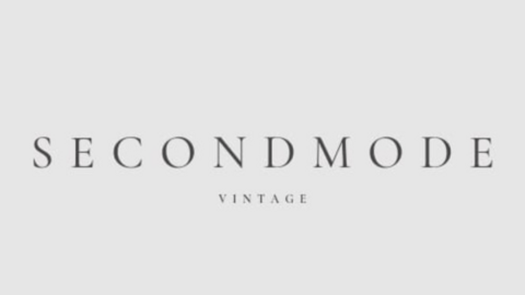 Carrusel SECONDMODEVINTAGE