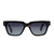 Óculos de sol ono0020s d3d3 6p tortoise na internet