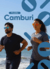 Carrossel 3