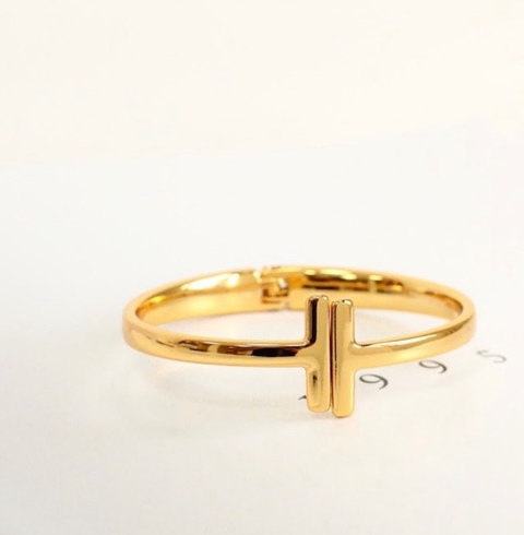 Bracelete Inspiração Tiffy